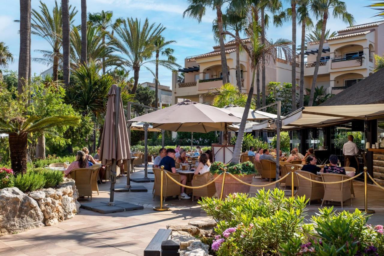 Alta Lomas Sea Heights By Alfresco * La Cala De Mijas