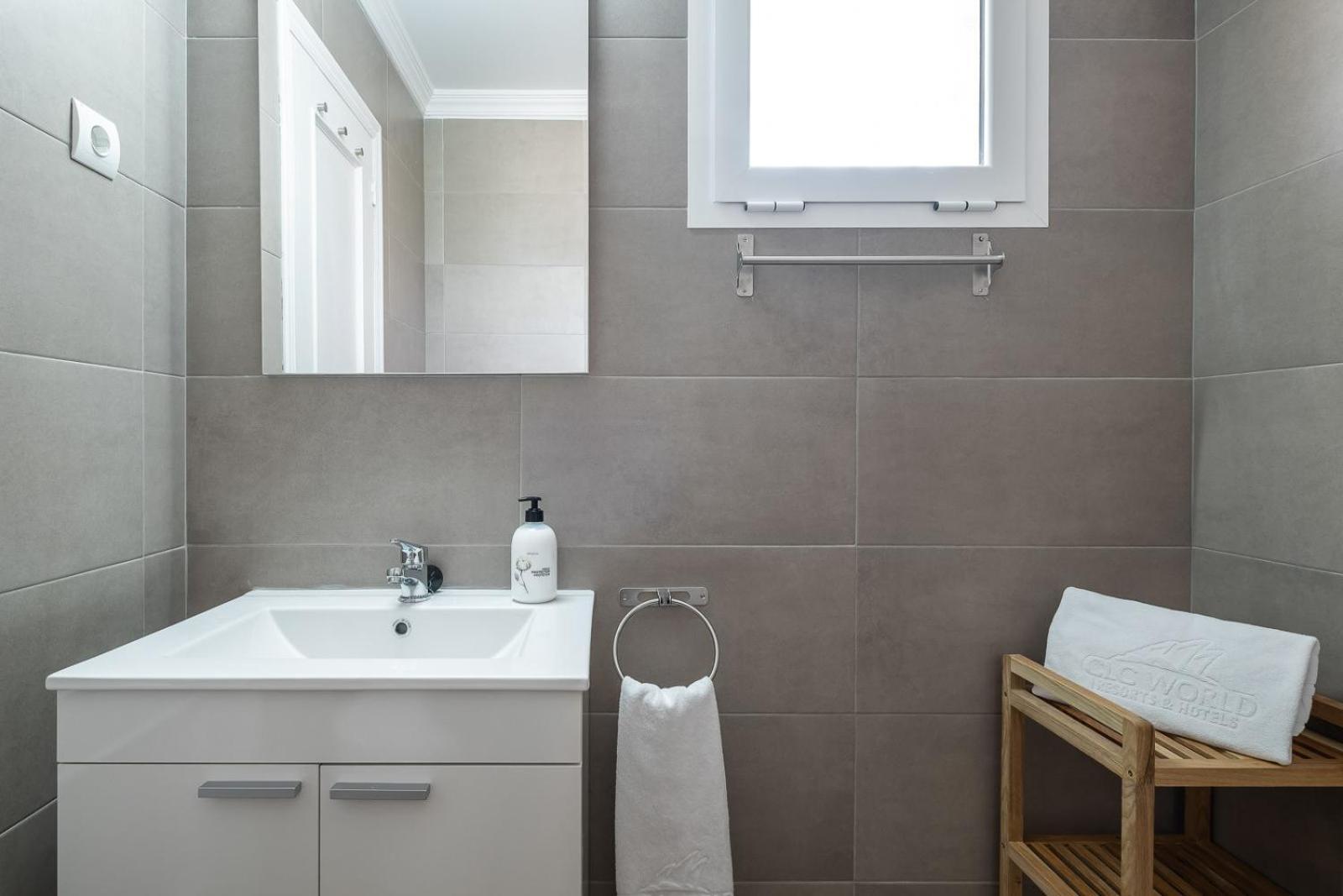 Alta Lomas Sea Heights By Alfresco Apartamento *