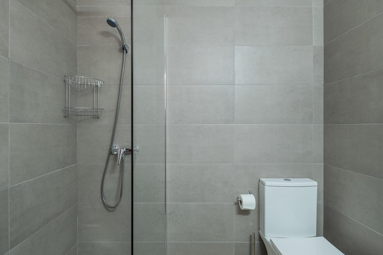 Alta Lomas Sea Heights By Alfresco *
