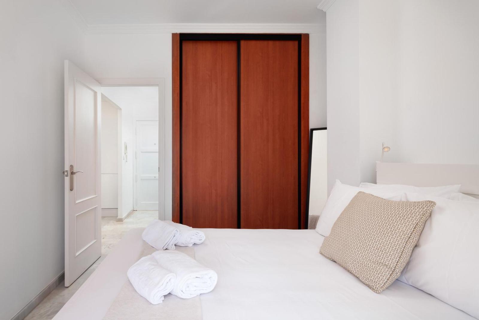 Alta Lomas Sea Heights By Alfresco *