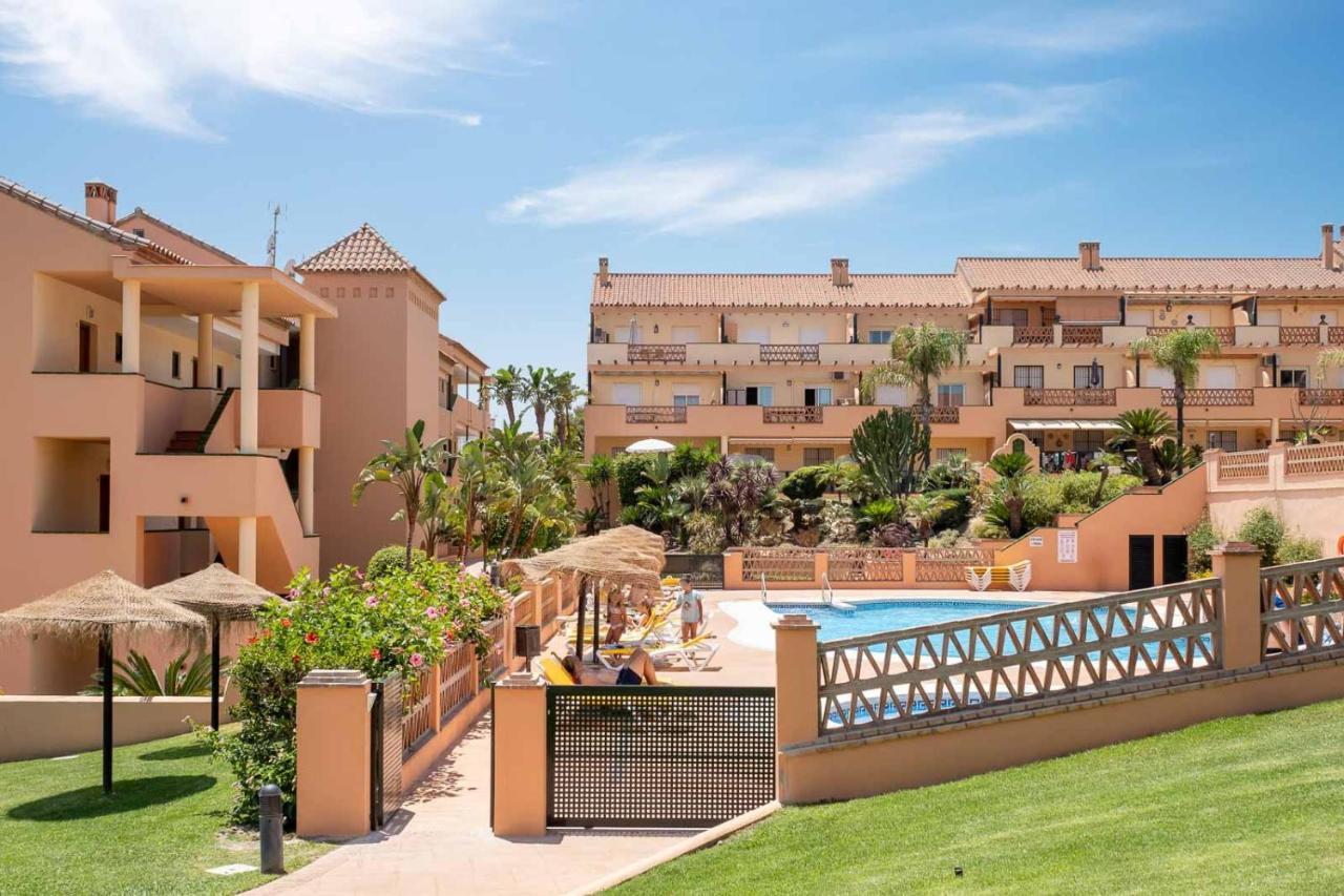Alta Lomas Sea Heights By Alfresco La Cala De Mijas