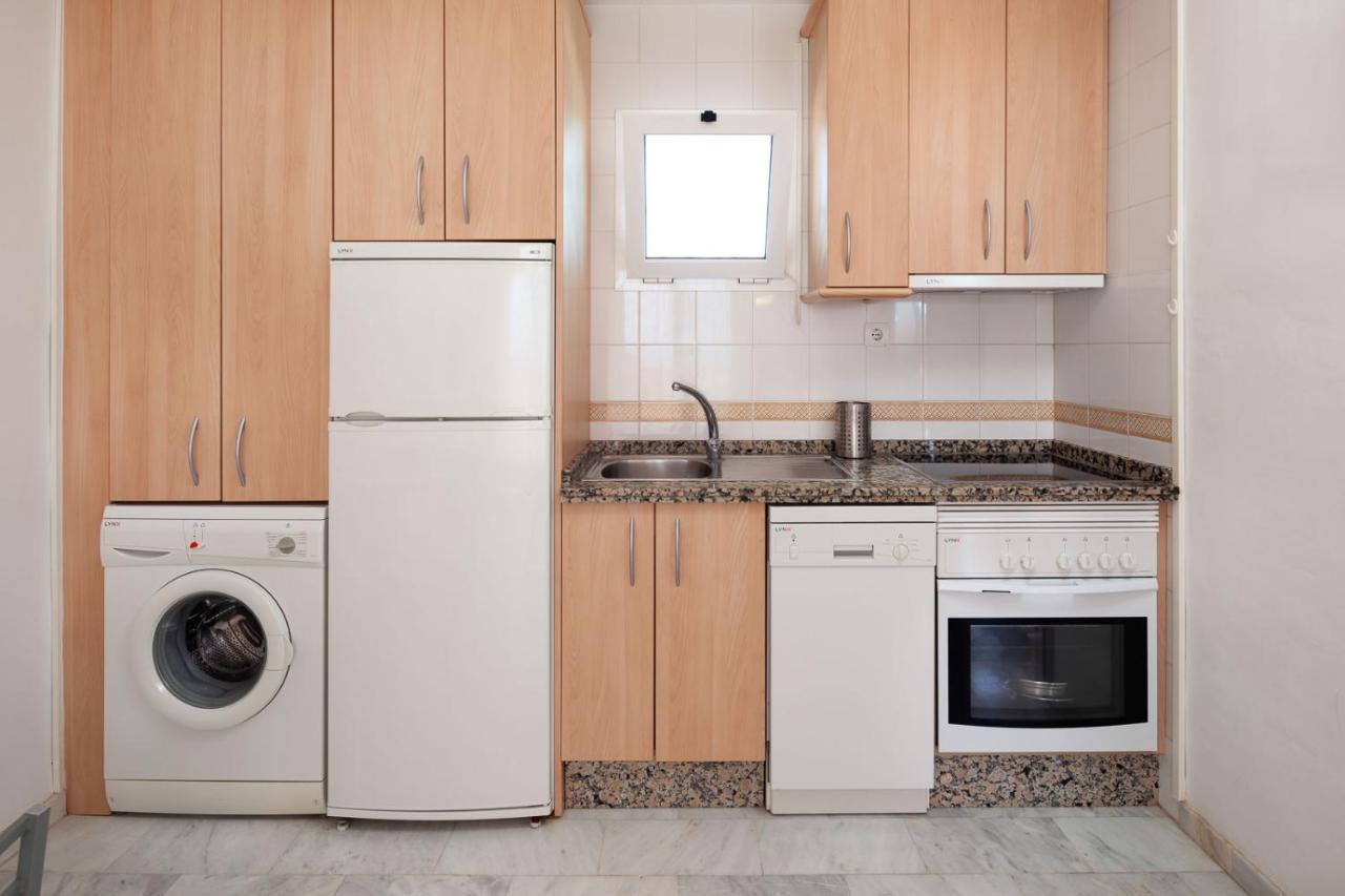 Alta Lomas Sea Heights By Alfresco *