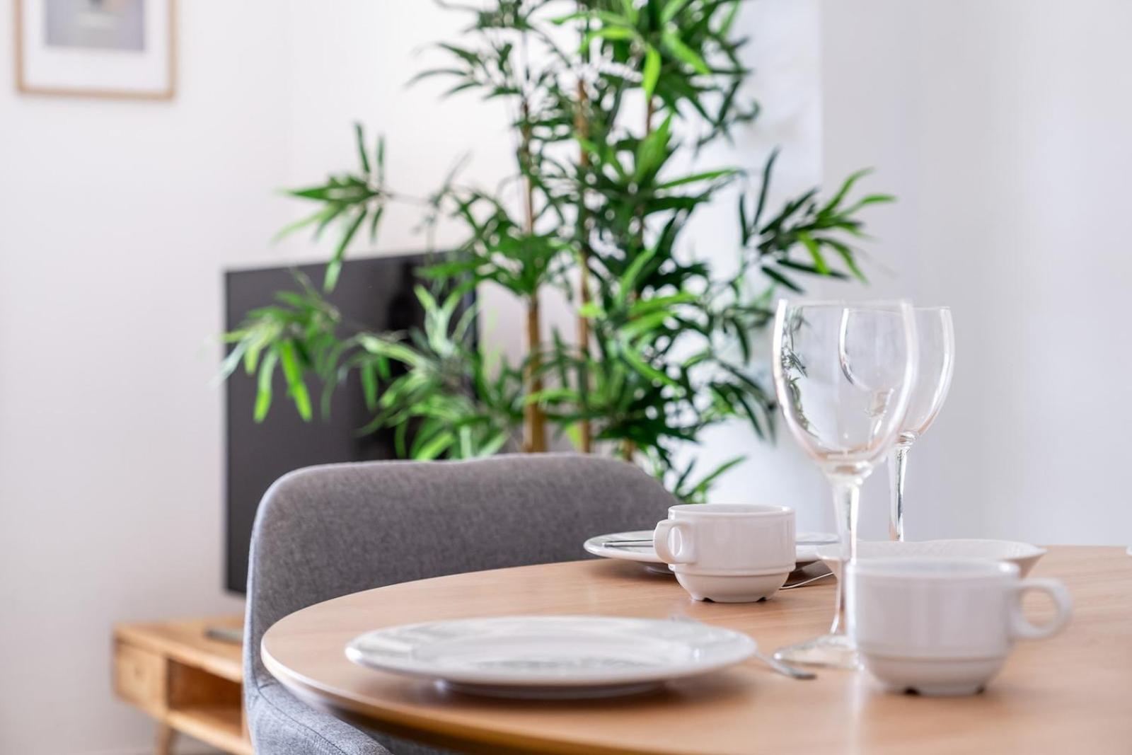 Alta Lomas Sea Heights By Alfresco *