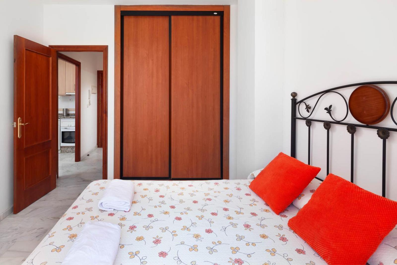 Alta Lomas Sea Heights By Alfresco *