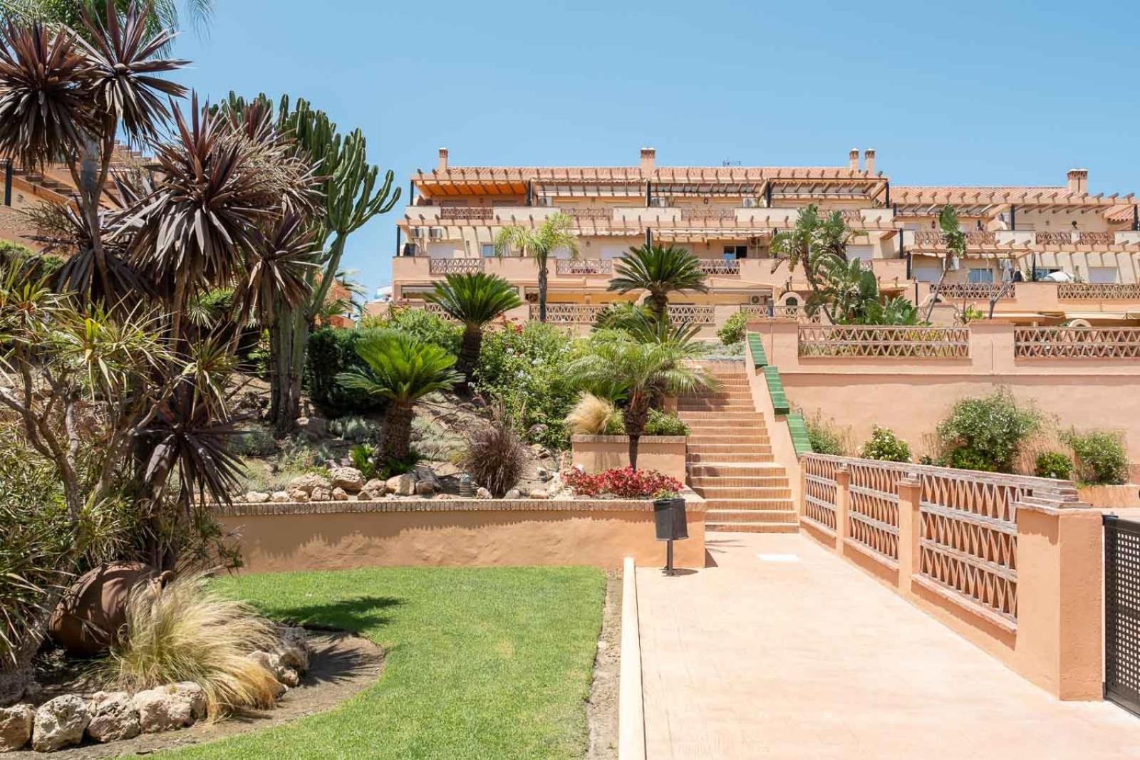 Alta Lomas Sea Heights By Alfresco