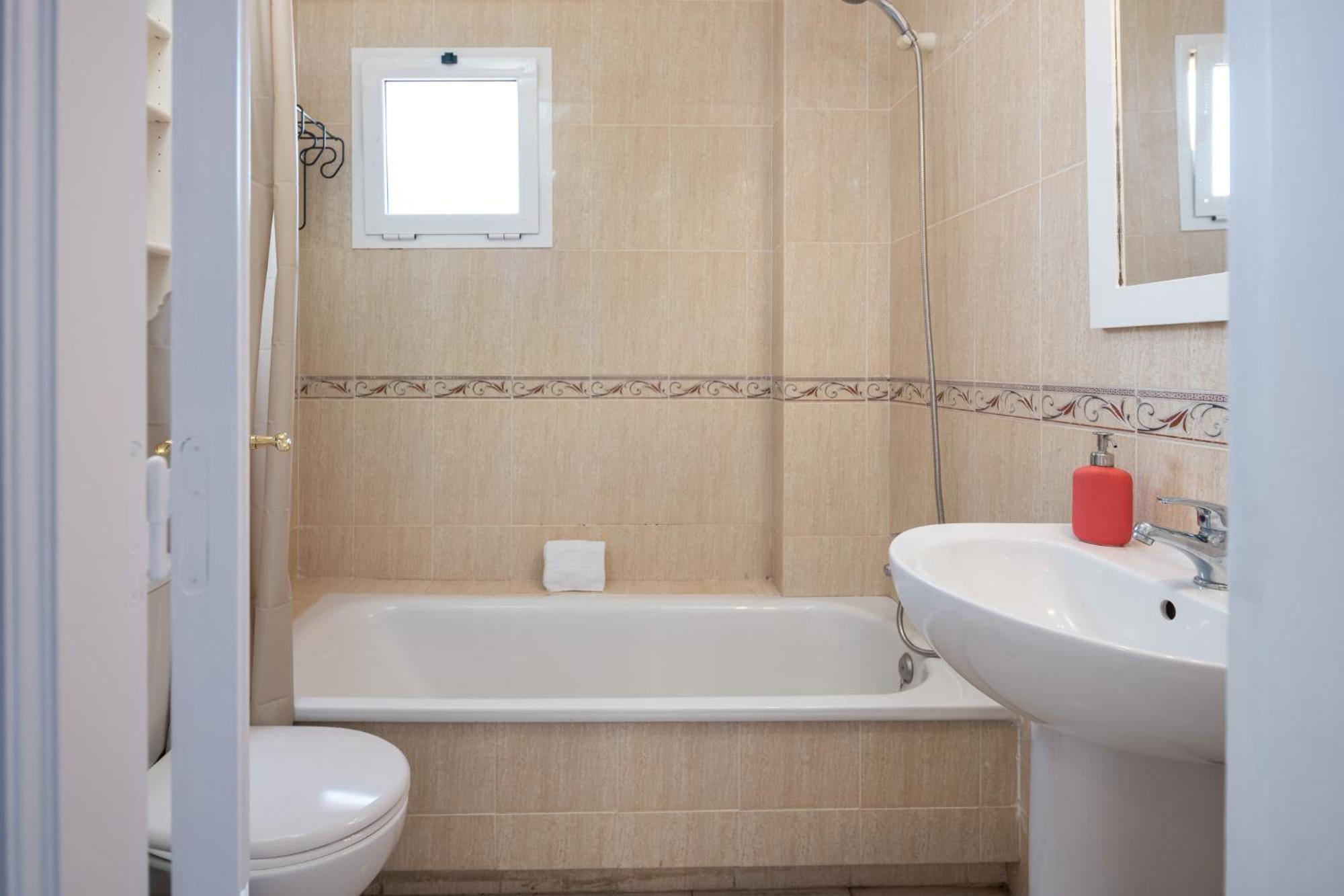 Alta Lomas Sea Heights By Alfresco