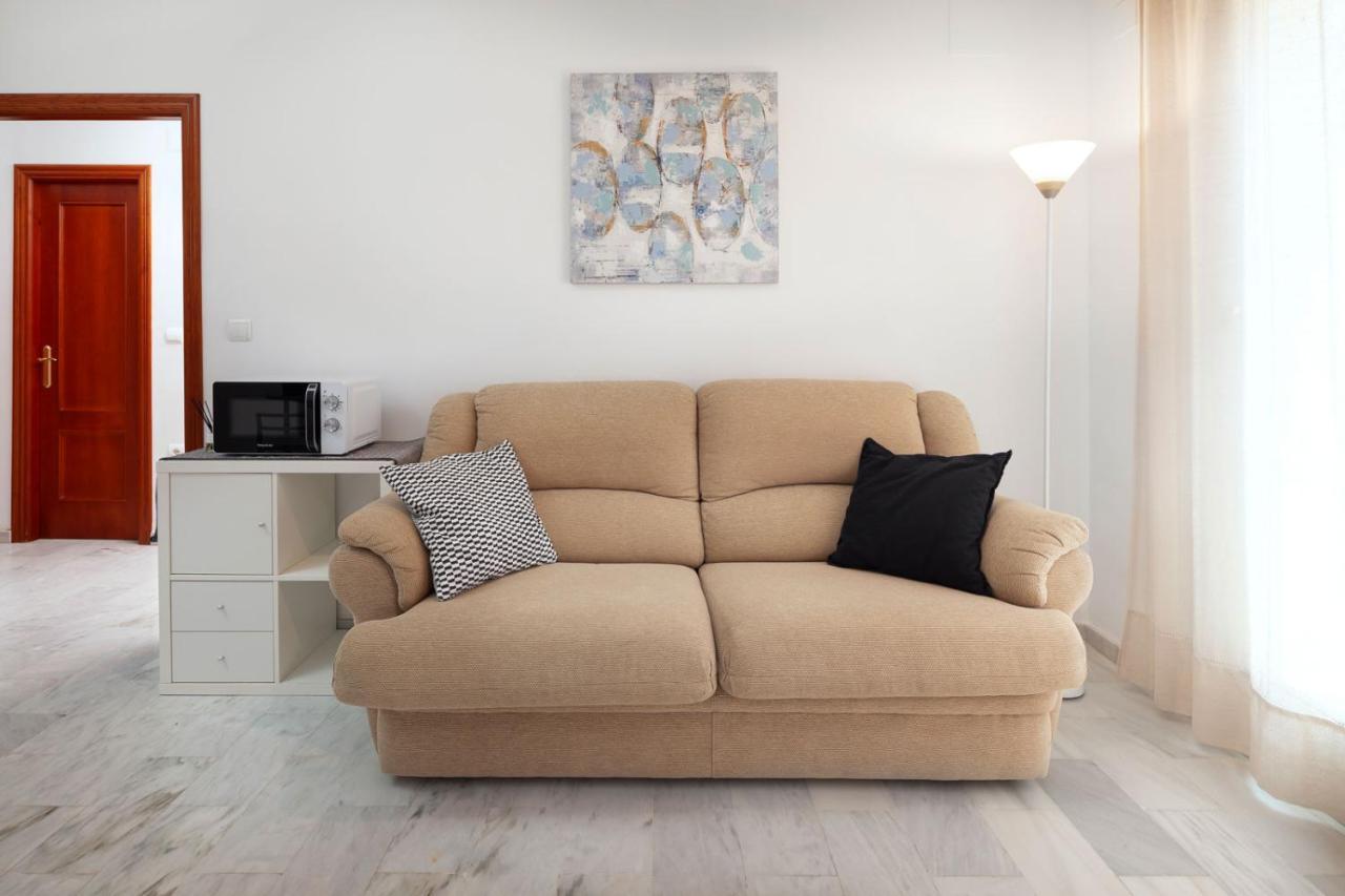 Alta Lomas Sea Heights By Alfresco *